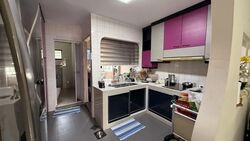 Blk 839 Woodlands Street 82 (Woodlands), HDB 4 Rooms #551819261